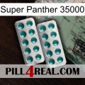 Super Panther 35000 dapoxetine2